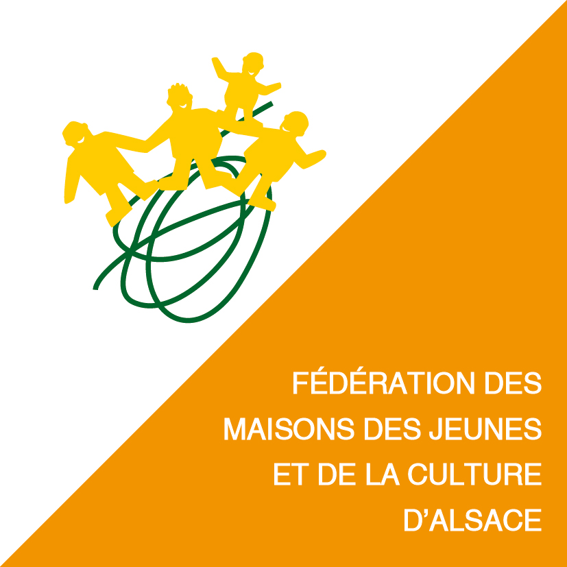 logo FD2015 (validé)