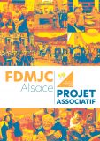 projet asso fd 2025 couverture